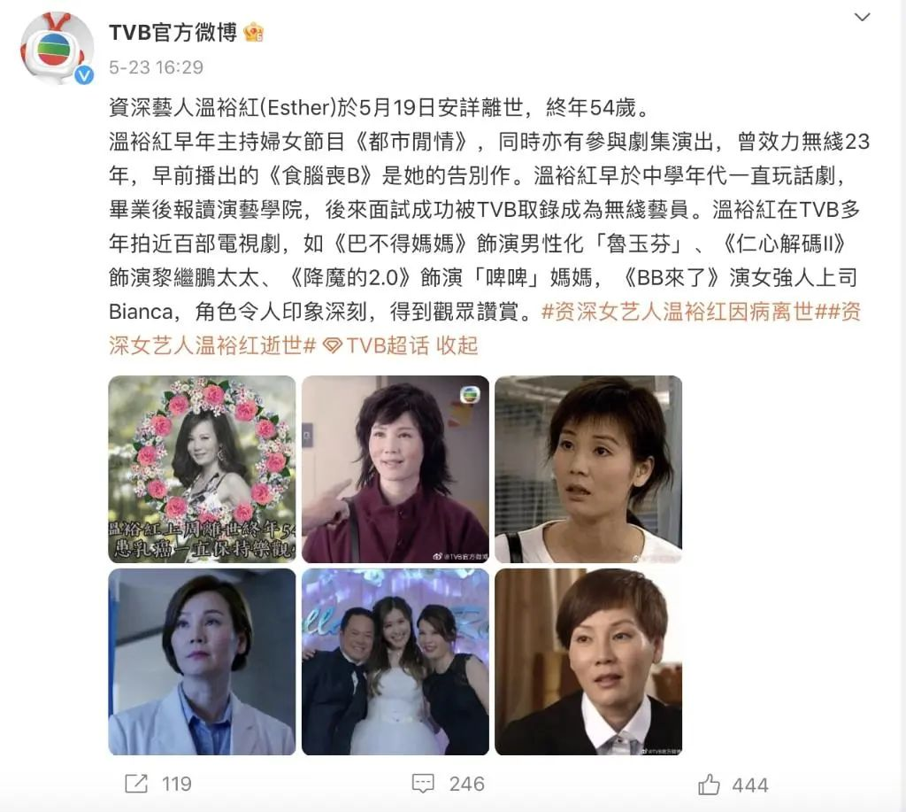 图片 17.png